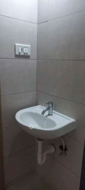 2 BHK Flat In Namrata Prime Land for Rent  In Talegaon Dabhade