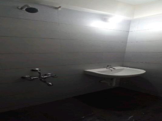 2 BHK Flat In Namrata Prime Land for Rent  In Talegaon Dabhade