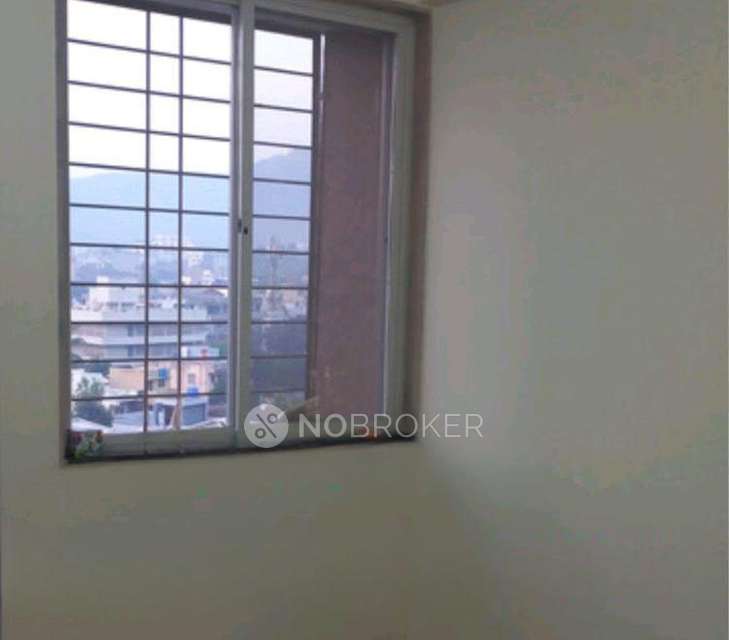 2 BHK Flat In Namrata Prime Land for Rent  In Talegaon Dabhade