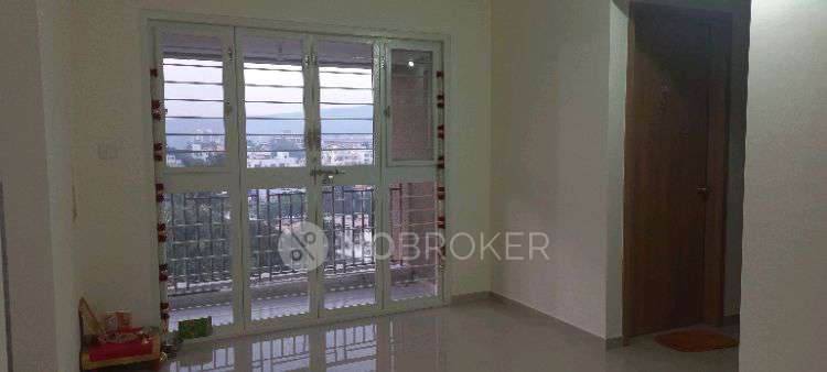 2 BHK Flat In Namrata Prime Land for Rent  In Talegaon Dabhade