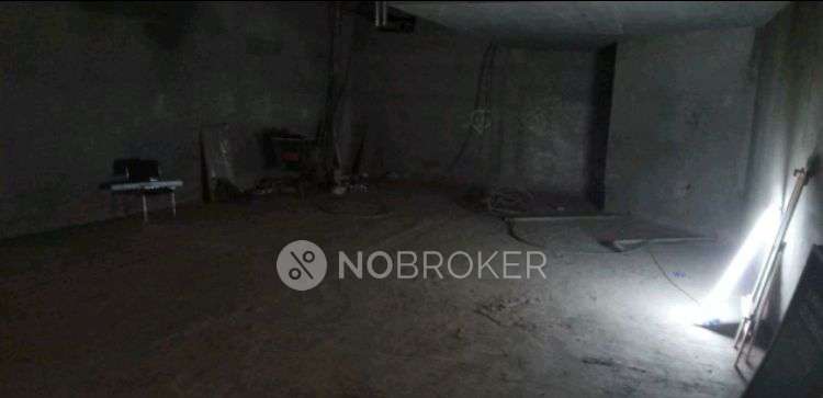 Commercial Property in Sector 38, Noida for sale 