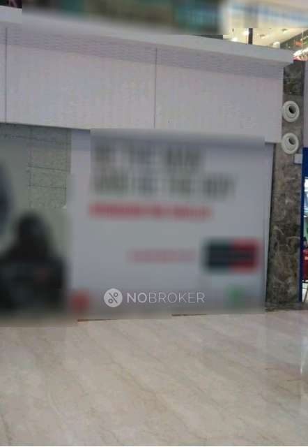 Commercial Property in Sector 38, Noida for sale 