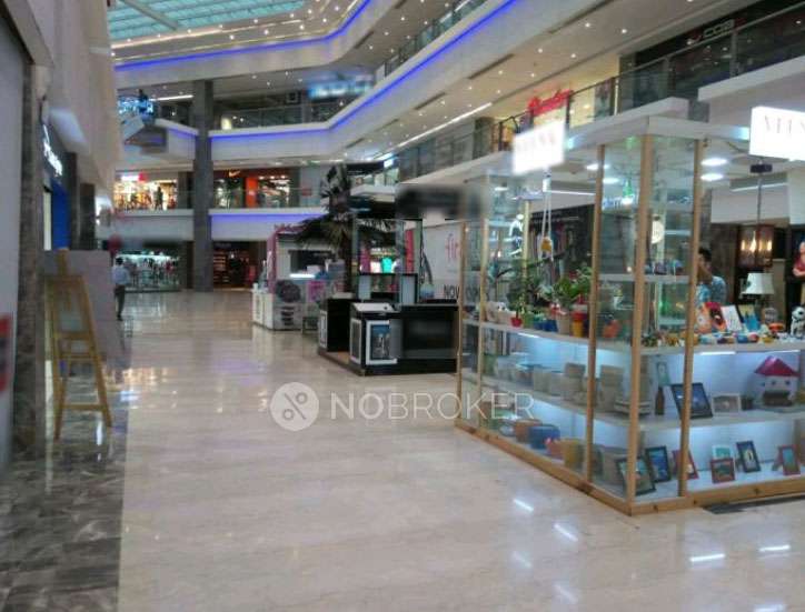 Commercial Property in Sector 38, Noida for sale 