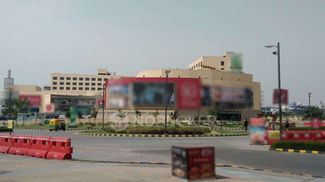 Commercial Property in Sector 38, Noida for sale 