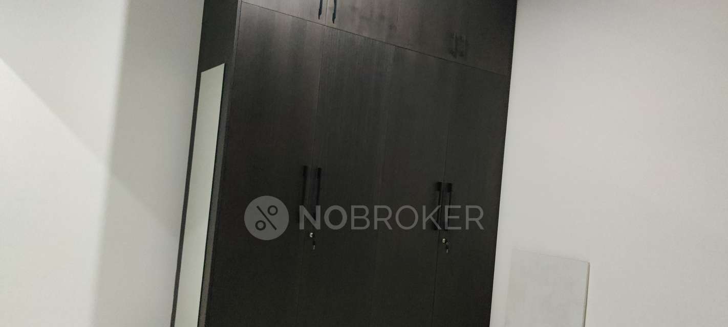 3 BHK Flat In Sobha for Rent  In Chikkakannalli