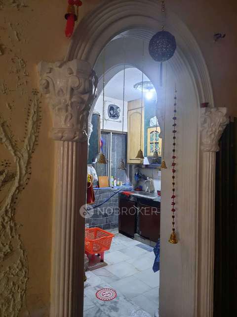 2 BHK Flat In Shipra Suncity For Sale  In Indirapuram