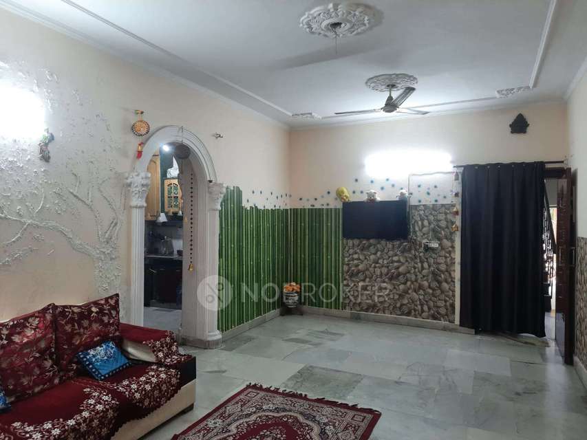 2 BHK Flat In Shipra Suncity For Sale  In Indirapuram