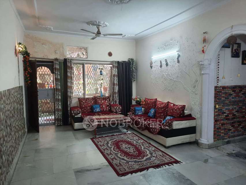 2 BHK Flat In Shipra Suncity For Sale  In Indirapuram