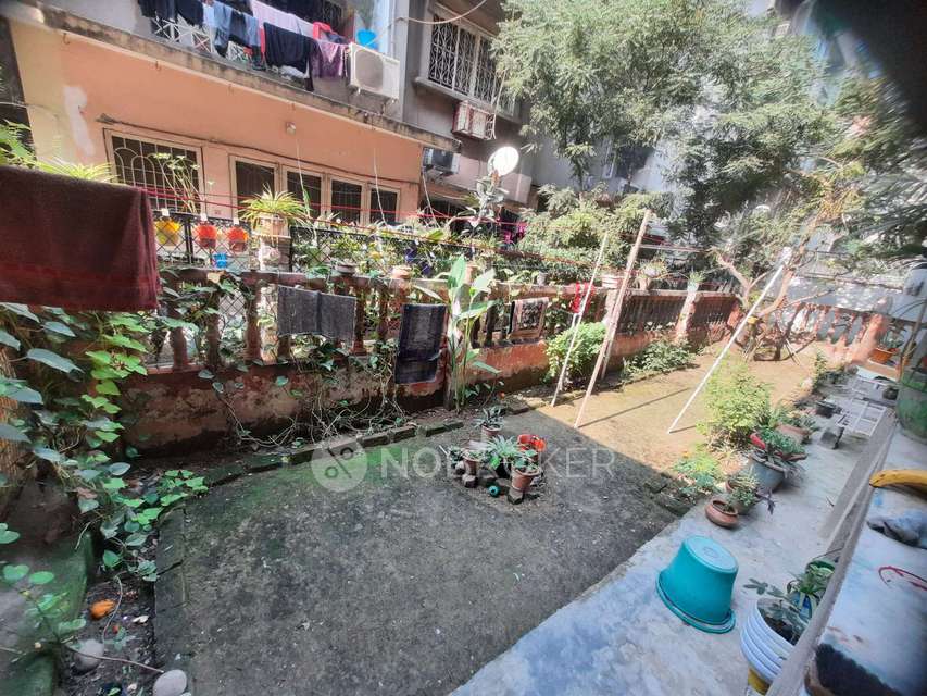 2 BHK Flat In Shipra Suncity For Sale  In Indirapuram