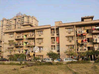 2 BHK Flat In Shipra Suncity For Sale  In Indirapuram