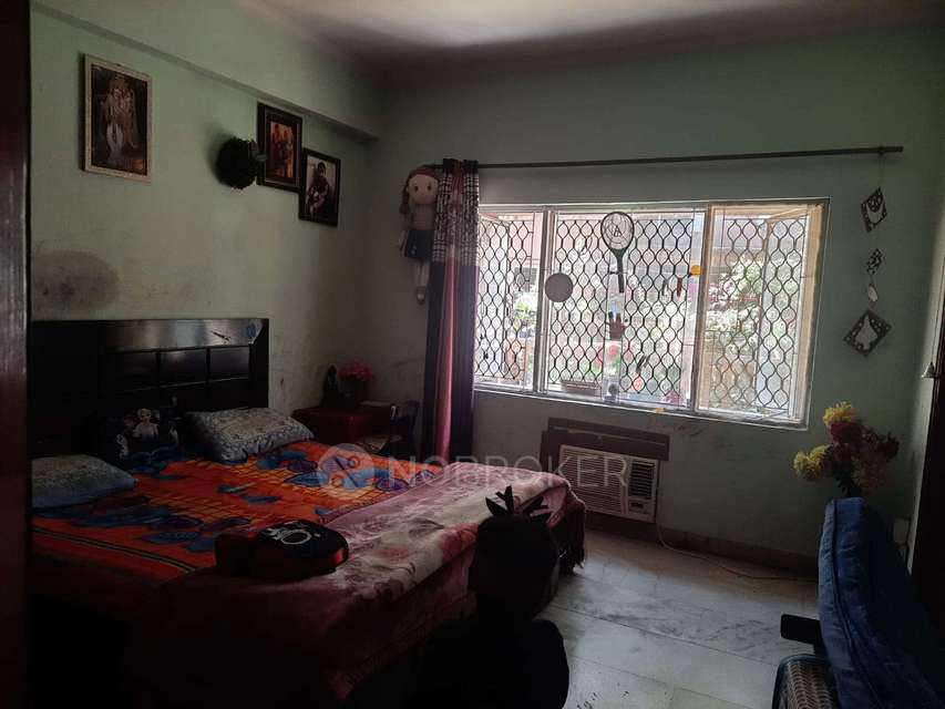 2 BHK Flat In Shipra Suncity For Sale  In Indirapuram