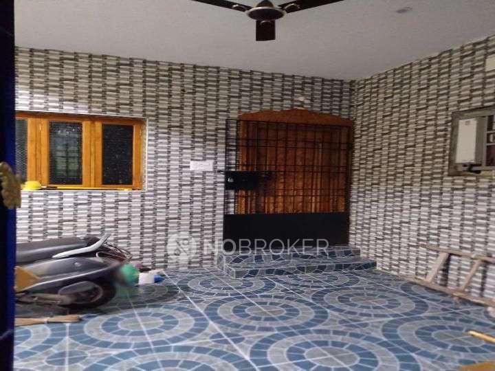 2 BHK House for Rent  In Thirumazhisai
