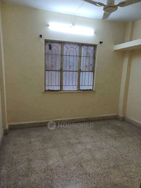 1 BHK Flat In Guruprasad Apartment Dhayari for Rent  In Sanas Vidyalaya Dhayri Fata Wadgaon Bk||