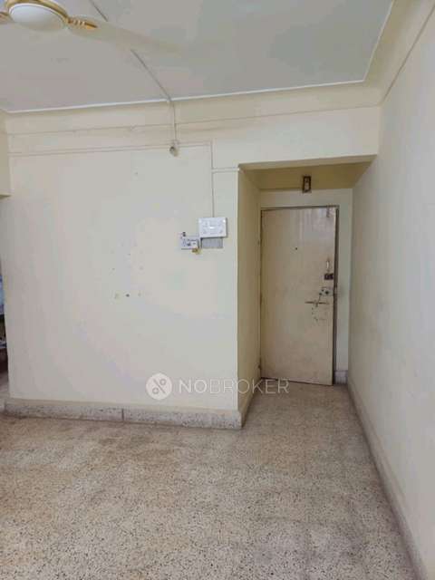 1 BHK Flat In Guruprasad Apartment Dhayari for Rent  In Sanas Vidyalaya Dhayri Fata Wadgaon Bk||