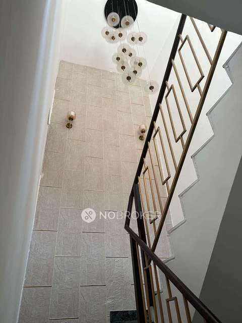 4 BHK Villa In Ajnara London Square Panorama For Sale  In Yamuna Expressway