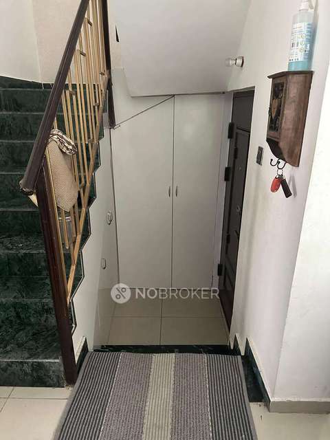 4 BHK Villa In Ajnara London Square Panorama For Sale  In Yamuna Expressway