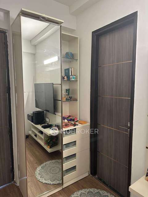 4 BHK Villa In Ajnara London Square Panorama For Sale  In Yamuna Expressway