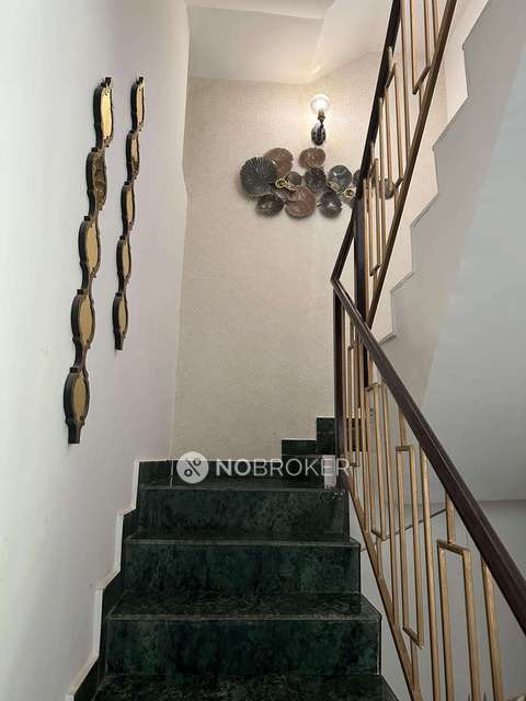 4 BHK Villa In Ajnara London Square Panorama For Sale  In Yamuna Expressway