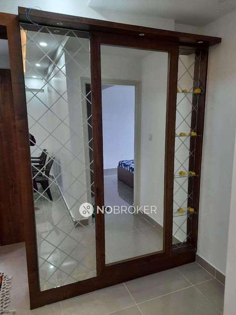 3 BHK Flat In Mj Lifestyle Astro For Sale  In Electronic City Phase 2, Bangalore