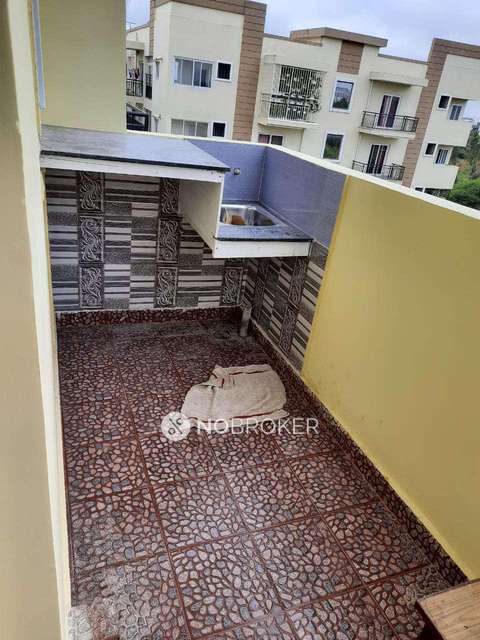 3 BHK Flat In Mj Lifestyle Astro For Sale  In Electronic City Phase 2, Bangalore