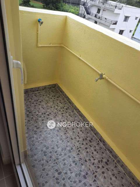 3 BHK Flat In Mj Lifestyle Astro For Sale  In Electronic City Phase 2, Bangalore