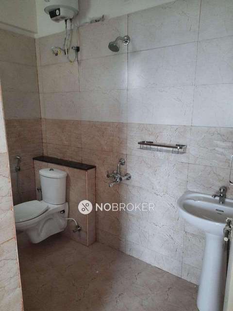 3 BHK Flat In Mj Lifestyle Astro For Sale  In Electronic City Phase 2, Bangalore