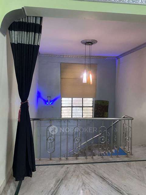 3 BHK House for Rent  In Dammaiguda