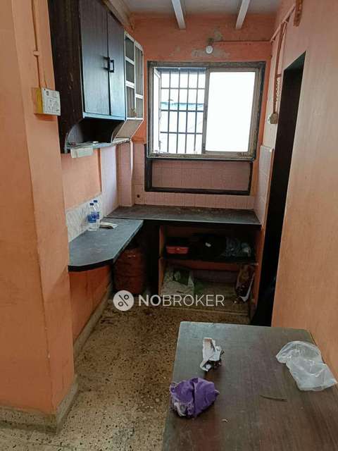 1 RK House For Sale  In Kurla West