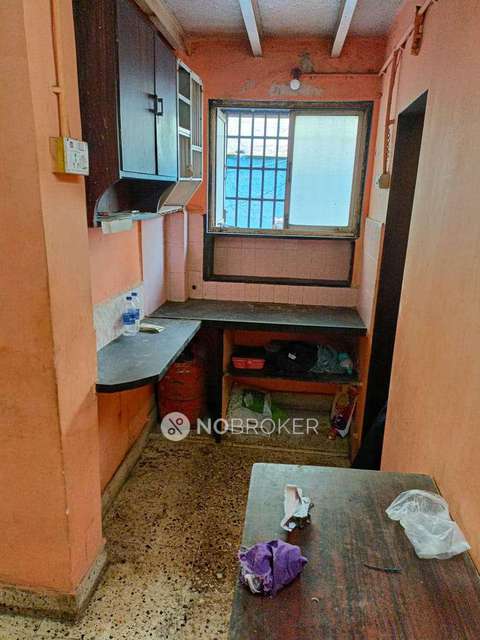 1 RK House For Sale  In Kurla West