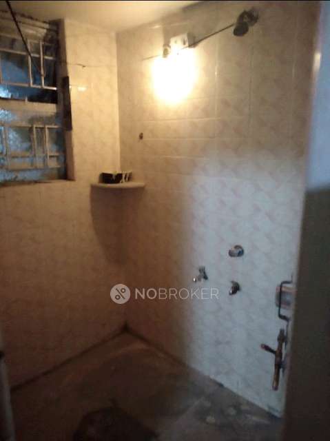 2 BHK House for Rent  In Bhosari