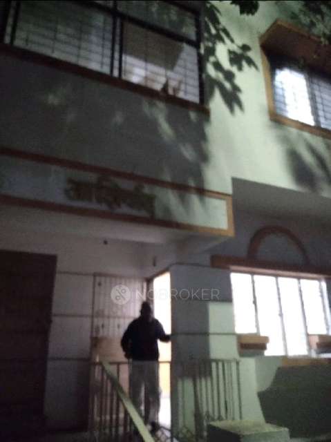 2 BHK House for Rent  In Bhosari