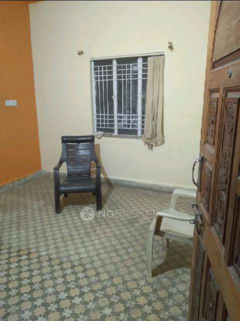 2 BHK House for Rent  In Bhosari