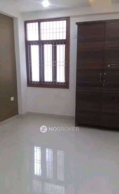 1 BHK Flat for Rent  In Indirapuram