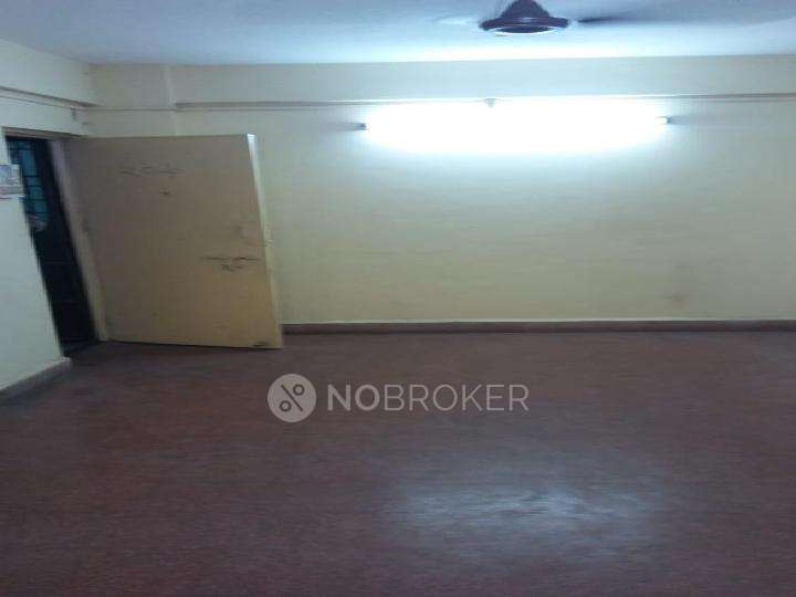 1 BHK Flat In Shri Krishna Apartment For Sale  In Wadgaon Sheri