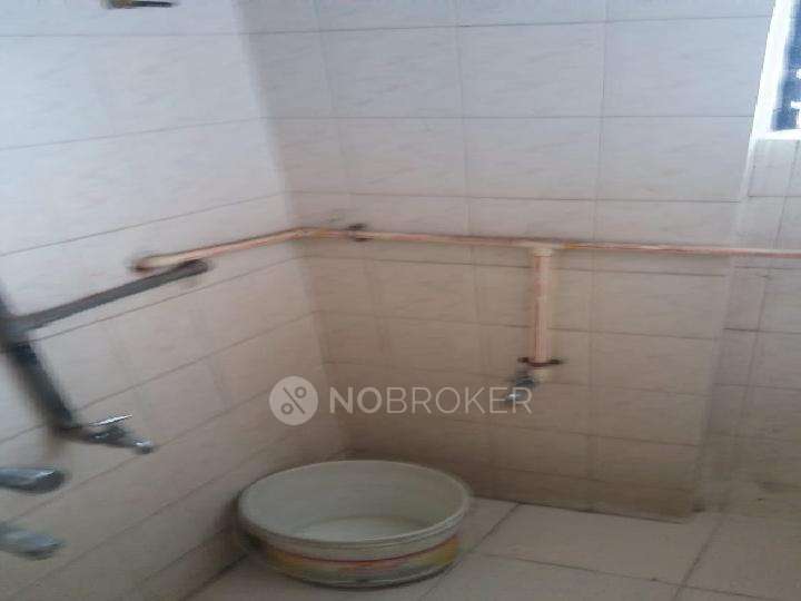 1 BHK Flat In Shri Krishna Apartment For Sale  In Wadgaon Sheri