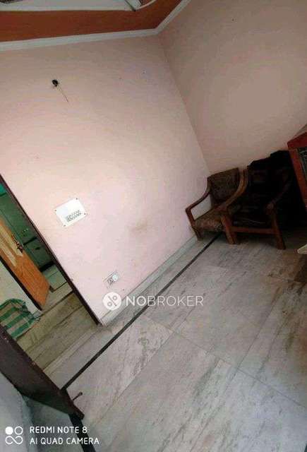 2 BHK Flat For Sale  In Nawada