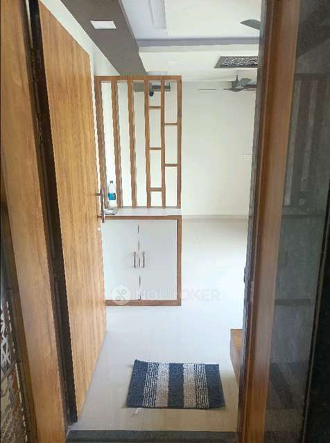3 BHK Flat In Runwal Mycity For Sale  In Dombivli East