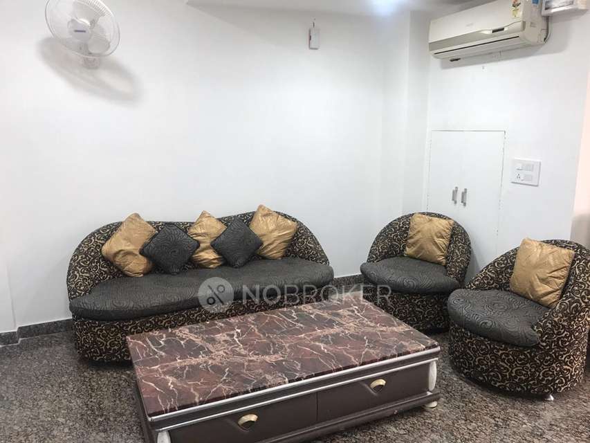 2 BHK House for Rent  In Sector 52