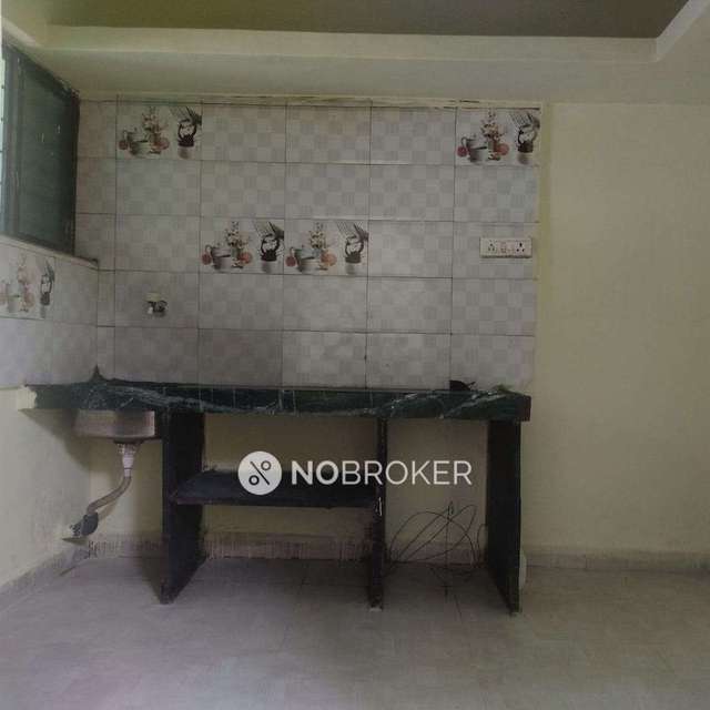 1 RK House for Rent  In Kondhwa Budruk