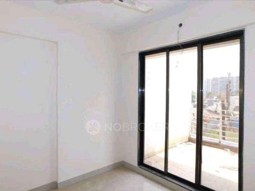 1 BHK Flat In Reliable Garden  For Sale  In Naigaon East 