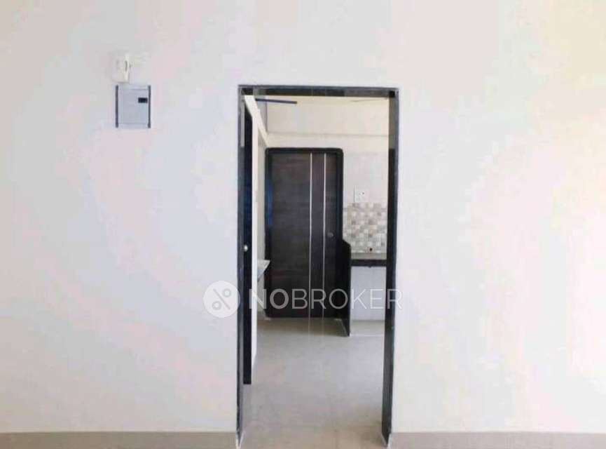 1 BHK Flat In Reliable Garden  For Sale  In Naigaon East 