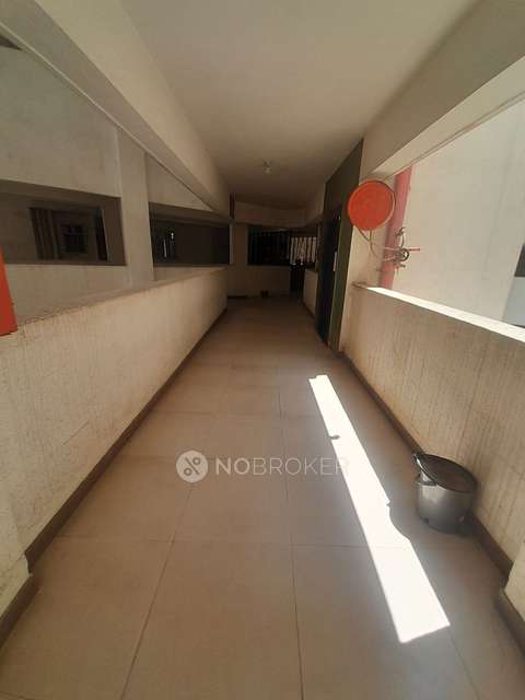 2 BHK Flat In Sai Raj Heights For Sale  In Punawale