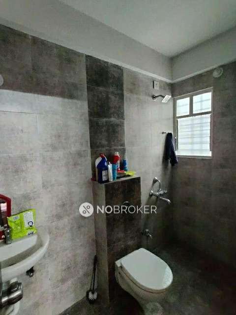 2 BHK Flat In Sai Raj Heights For Sale  In Punawale