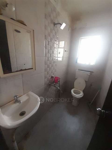 2 BHK Flat In Sai Raj Heights For Sale  In Punawale