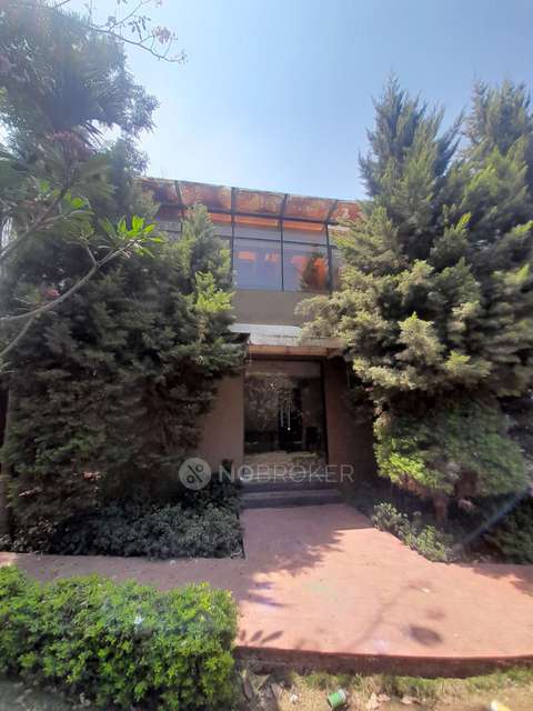 2 BHK Flat In Sai Raj Heights For Sale  In Punawale