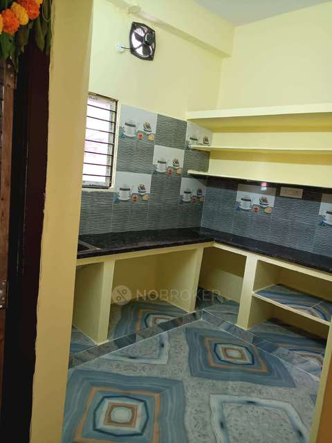 2 BHK House for Rent  In Vanasthalipuram
