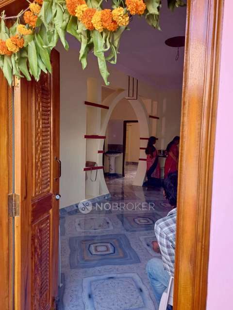 2 BHK House for Rent  In Vanasthalipuram