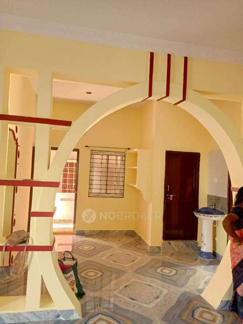 2 BHK House for Rent  In Vanasthalipuram