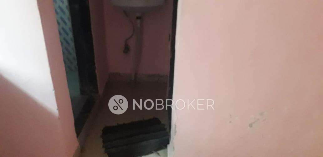 1 RK Flat In Parnakuti Apartment For Sale  In Virar West