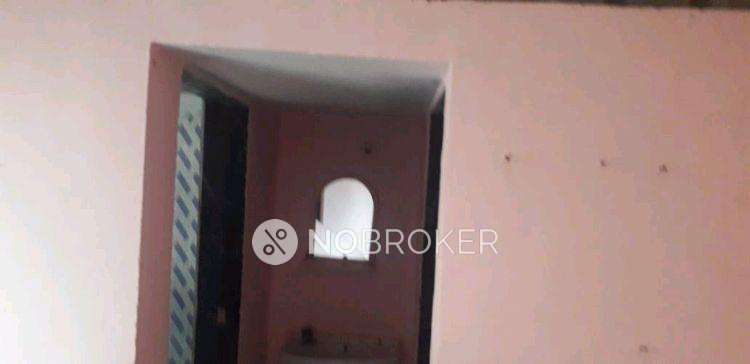 1 RK Flat In Parnakuti Apartment For Sale  In Virar West